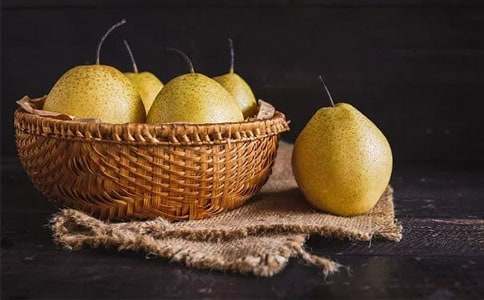 �����ѩ��-�P��ĸ�H������700��