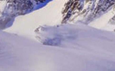 ���Xѩɽ����