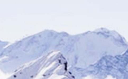 ���^ѩɽ�ݵء��ĸ��~