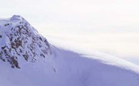 �����x��ѩɽ����300����ƪ