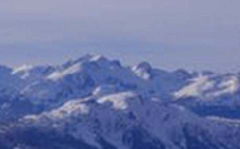 ������������ѩɽ