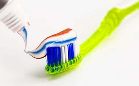 ��B����ďV���~�����x290�䣩