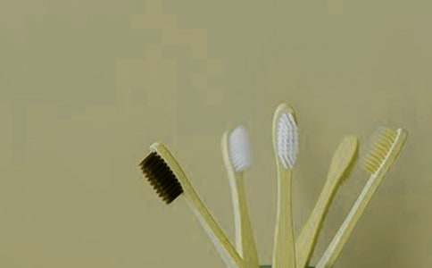 ��ˢ����600�־�ƪ