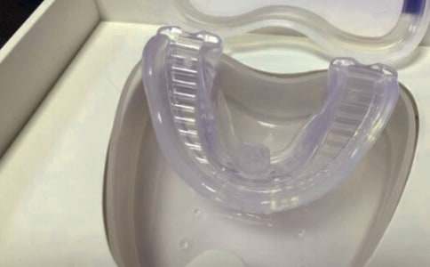 �ٴΓQ���׸��ܳ�������