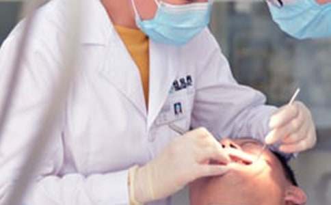 �Ү�����С���t���꼉����