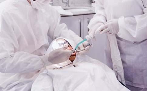 ���t�w�ӛ���꼉����