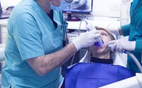 �ҵċ��������tС�W�����ģ����x22ƪ��