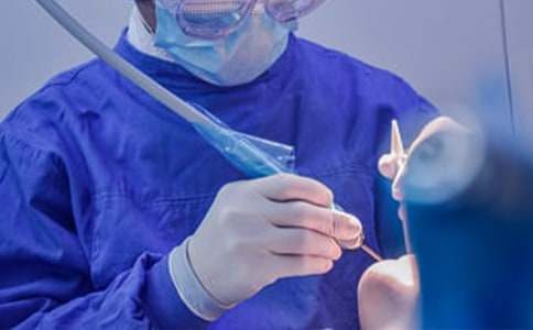 看牙醫的敘事作文