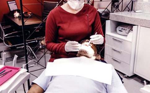 ͯԒ���£��������t