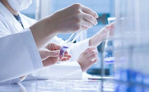 �^��Λρ���о�����