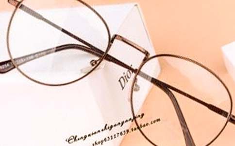 �ְֵ����R��������