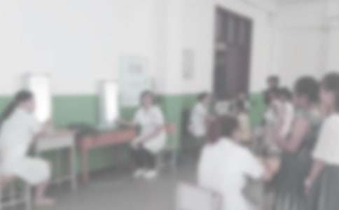 �ۿ������