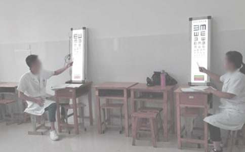 �ۿƌ����������b��