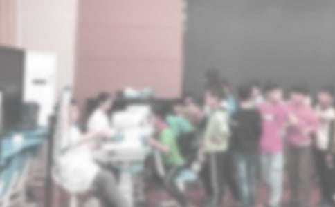 �ۿƌ����ĵ�