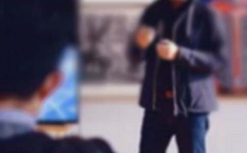 Ŭ��ƴ���ഺ�o�ڵ����v��5���