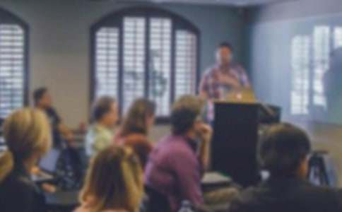 ӛһ���y�������v��ِ����