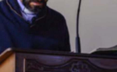 Ԣ�Թ������v��