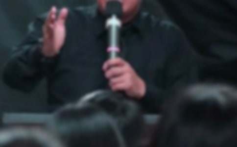 ���v�c�ڲŽ̌WӋ�������x8ƪ��