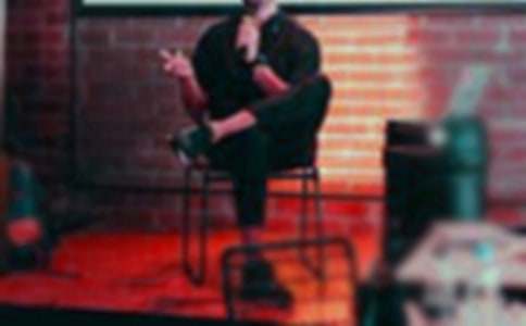 С�W���W�����v�������v��400��