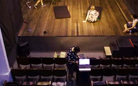 �ҵ����롪���݆T����