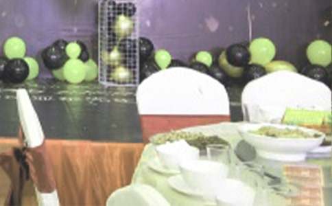 ��ͥС�������