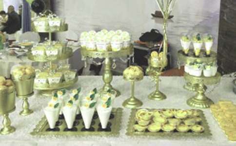 �����������(�R��7ƪ)