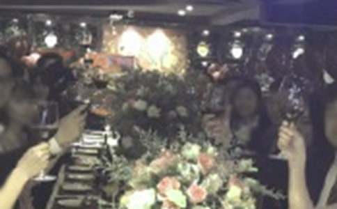 �옷�������������500��