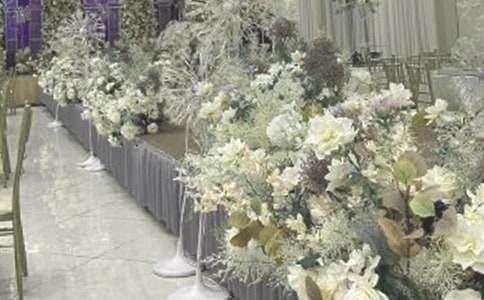 С���������������500��