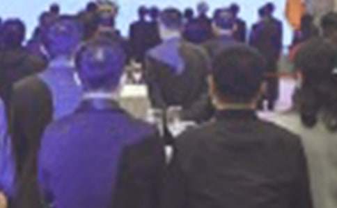 �����������(���x15ƪ)