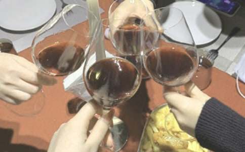 ��ؐ��������ϵ�ף�R�~