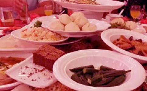 ����������ϯ