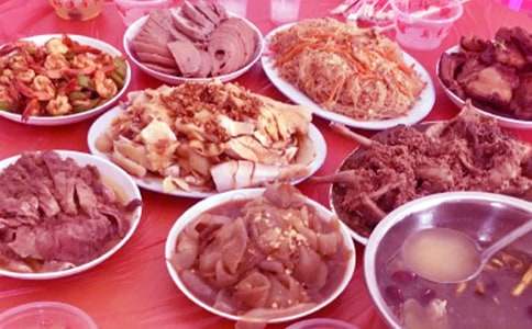 ϲ����ϯ���x�~