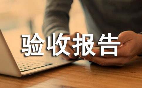 (��)���̿�����Ո��