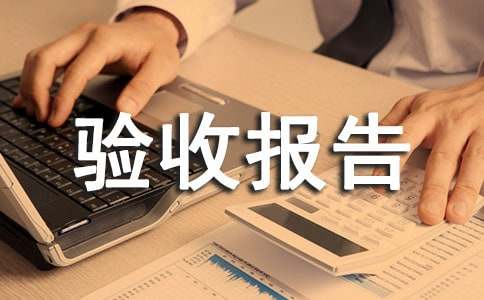 ܛ��ϵ�y�Ŀ��Ո��