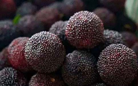 �Ґ۹��l�ė�÷���ģ�ͨ��31ƪ��