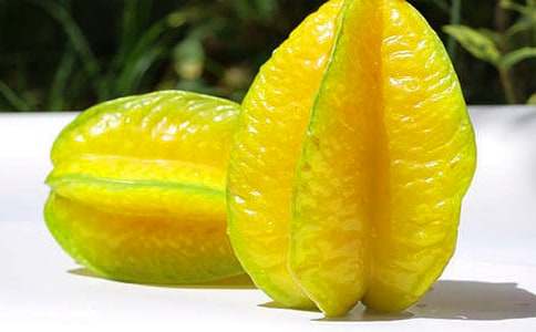 第一次吃楊桃作文500字(精選21篇)