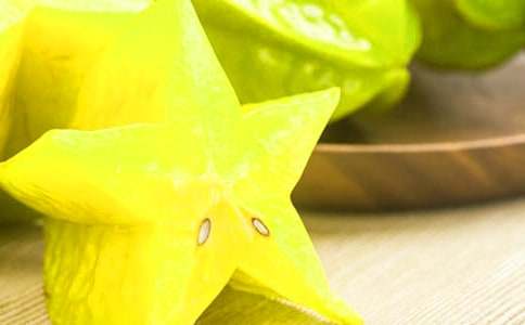 精選楊桃作文300字48篇