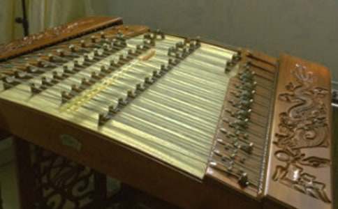 С�W�P���dȤС�M�̌W��ӿ��Y����