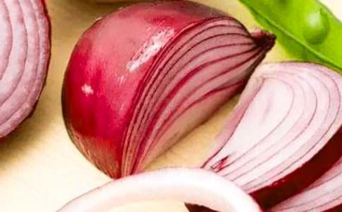 ���؂䡿�����[�^�v�Uӛ���x���15ƪ