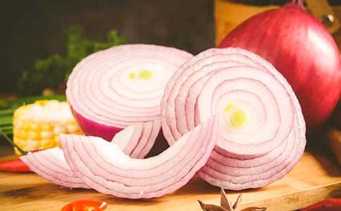 ���P���[����500����ƪ