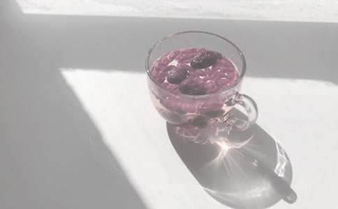 ���S�ۃȽ��c�ǻ��B������ʳ������x