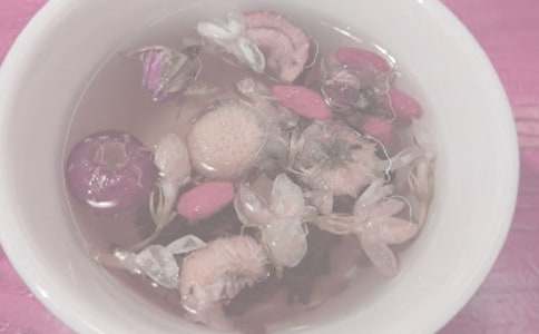 �B�������V�Z