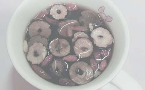 秋季祝福養生寄語大全