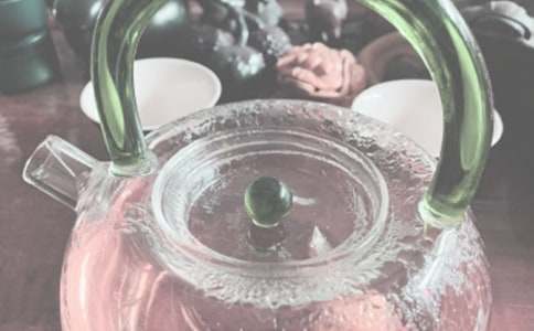 �茑�������B���ľ��ʺþ�