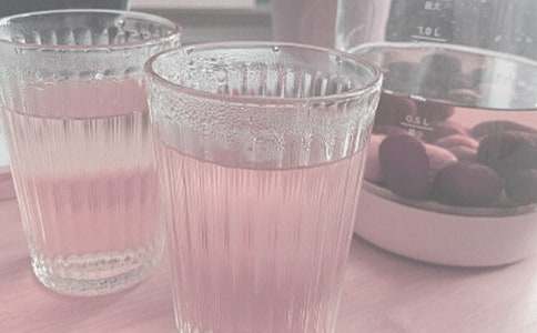 �S�ۃȽ��B����Փ�ͷ���