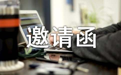 ������Ո��