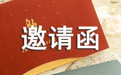 �p�x����Ո��