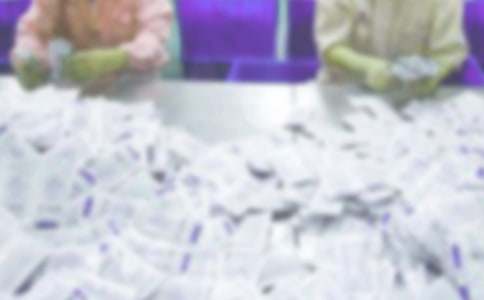 ˎ�S픍�������挍��