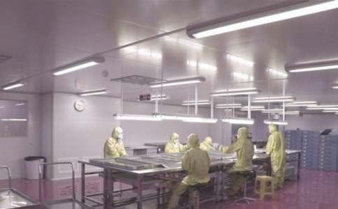 ˎ�S�Č������ģ��