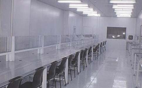 [��]��ˎ�S�Č������ģ��ϵ��